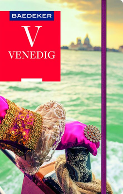 Venedig