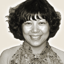 Liya Cai Liya Cai