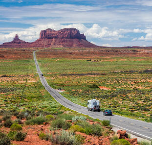 Holiday Inn at LAX, Los Angeles