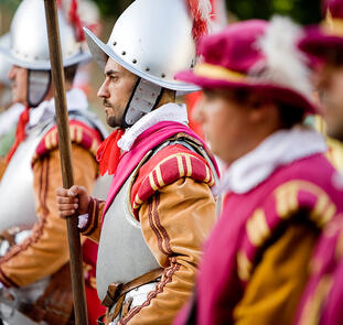 Grand Hotel Gozo, Mgarr Grand Hotel Gozo, Mgarr