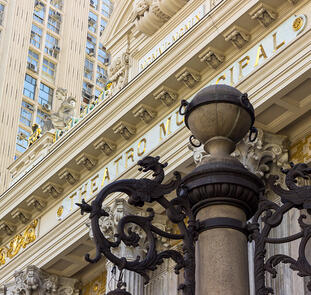 Rio intensiv erleben