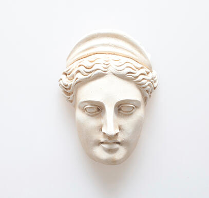 Hotel Novus, Athen
